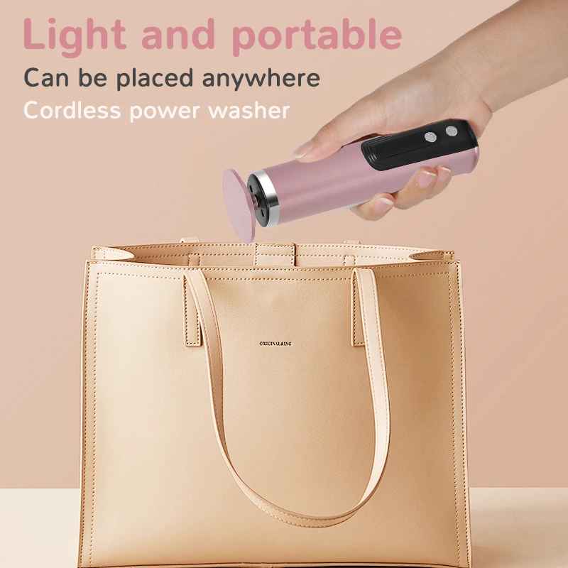 2-in-1 Electric Foot Callus Remover & Nail Polisher – Pedicure & Hand Care Tool-Foot Callus Remover-Blushia