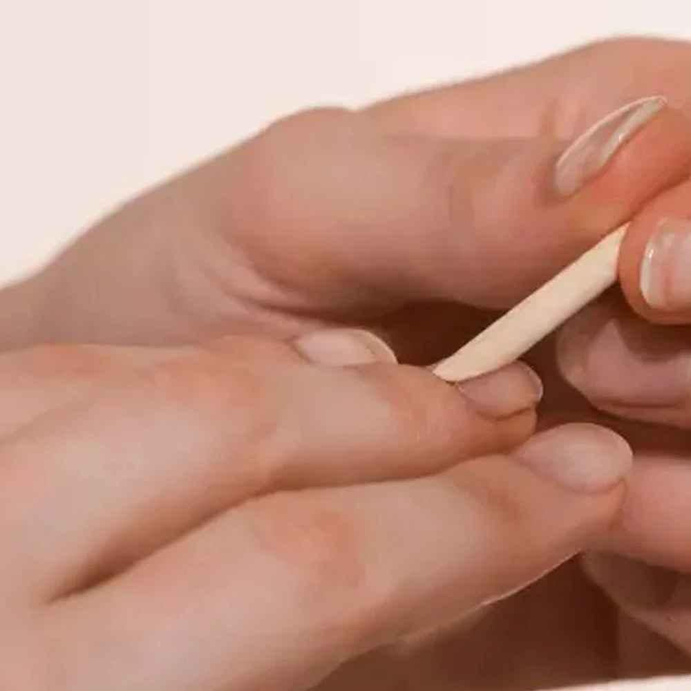 Cuticle Remover Gel 15ML – Nail Cuticle Softener & Manicure Care Treatment-Nail Care & Treatments-Blushia