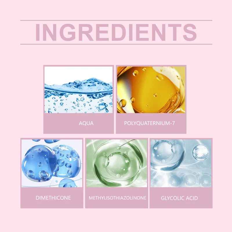 Hoegoa Hair Gloss & Repair Mask – Deep Nourishing Treatment For Dry Damaged Hair – Smooths Frizz & Adds Shine – 10 Min Care-Hair Mask-Blushia