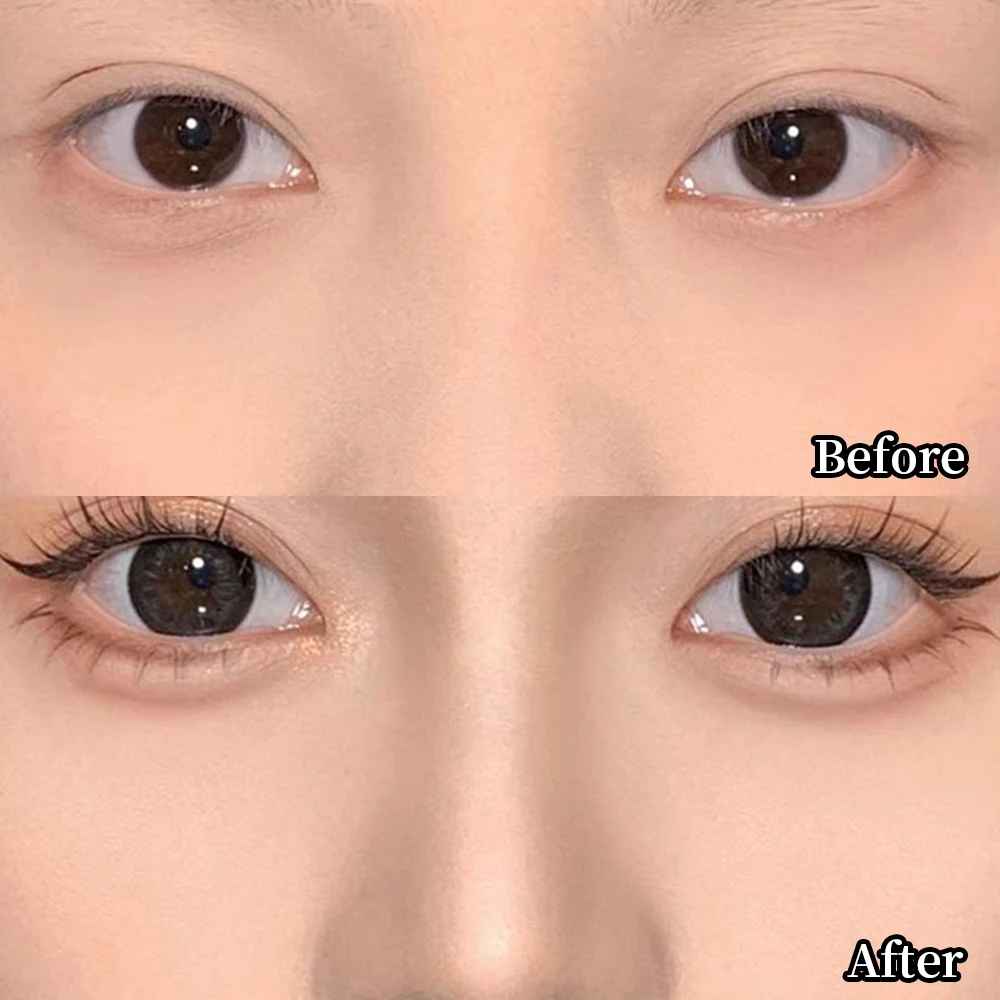 Silky Matte Contour Stick – 3D Face Sculpting & Nose Shadow Makeup-Contouring-Blushia
