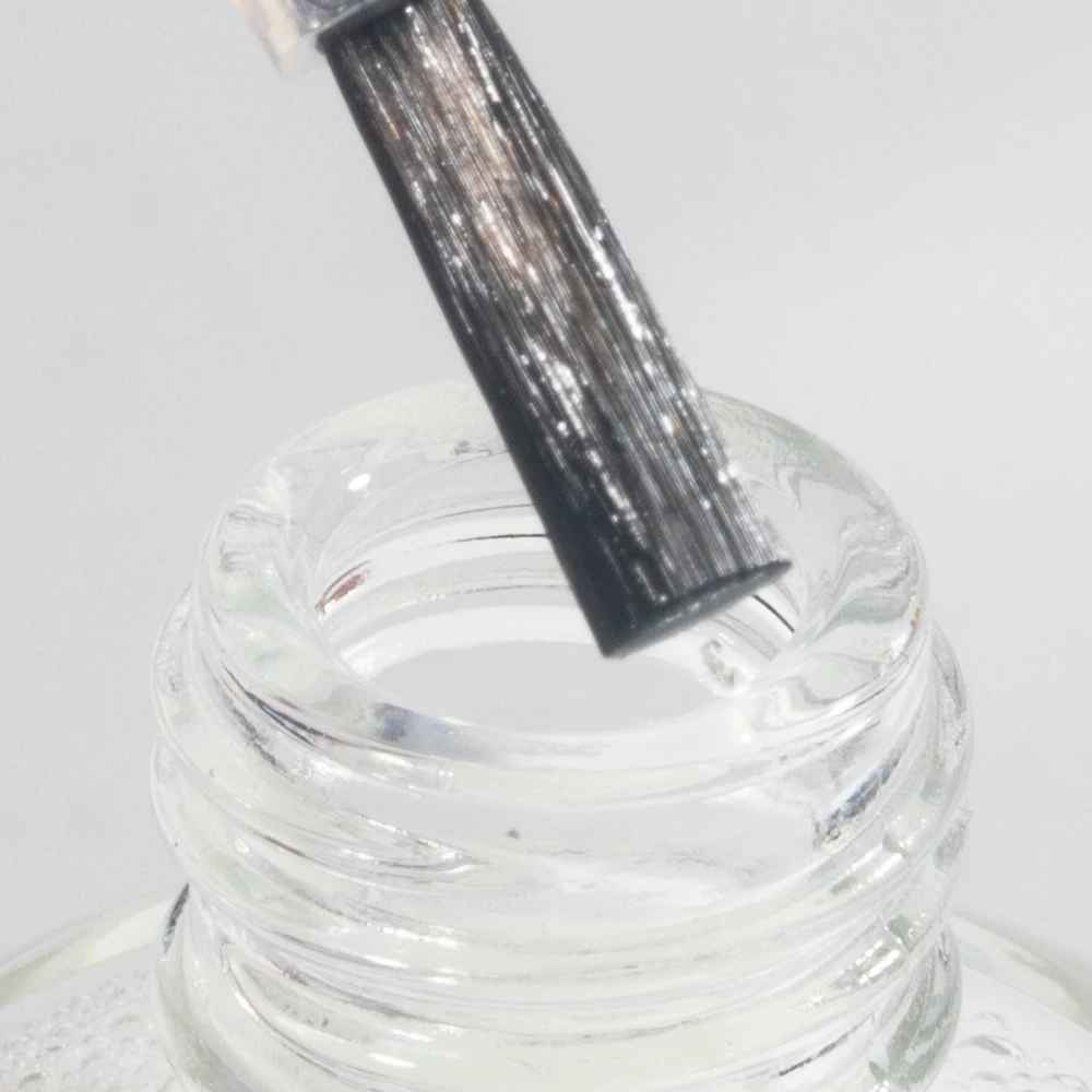 Cuticle Remover Gel 15ML – Nail Cuticle Softener & Manicure Care Treatment-Nail Care & Treatments-Blushia