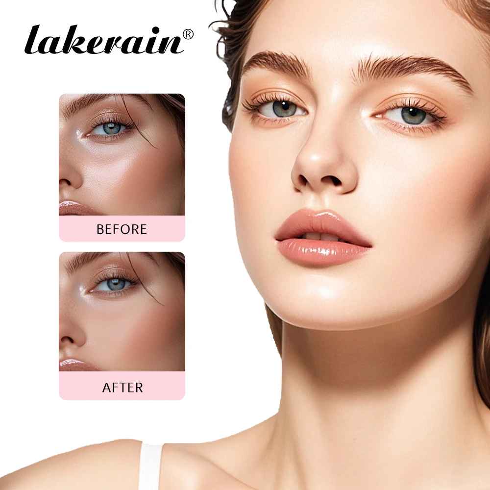 Mattifying Waterproof Setting Spray – Oil Control Long-Lasting Makeup Fixer-Makeup Setting Spray-Blushia