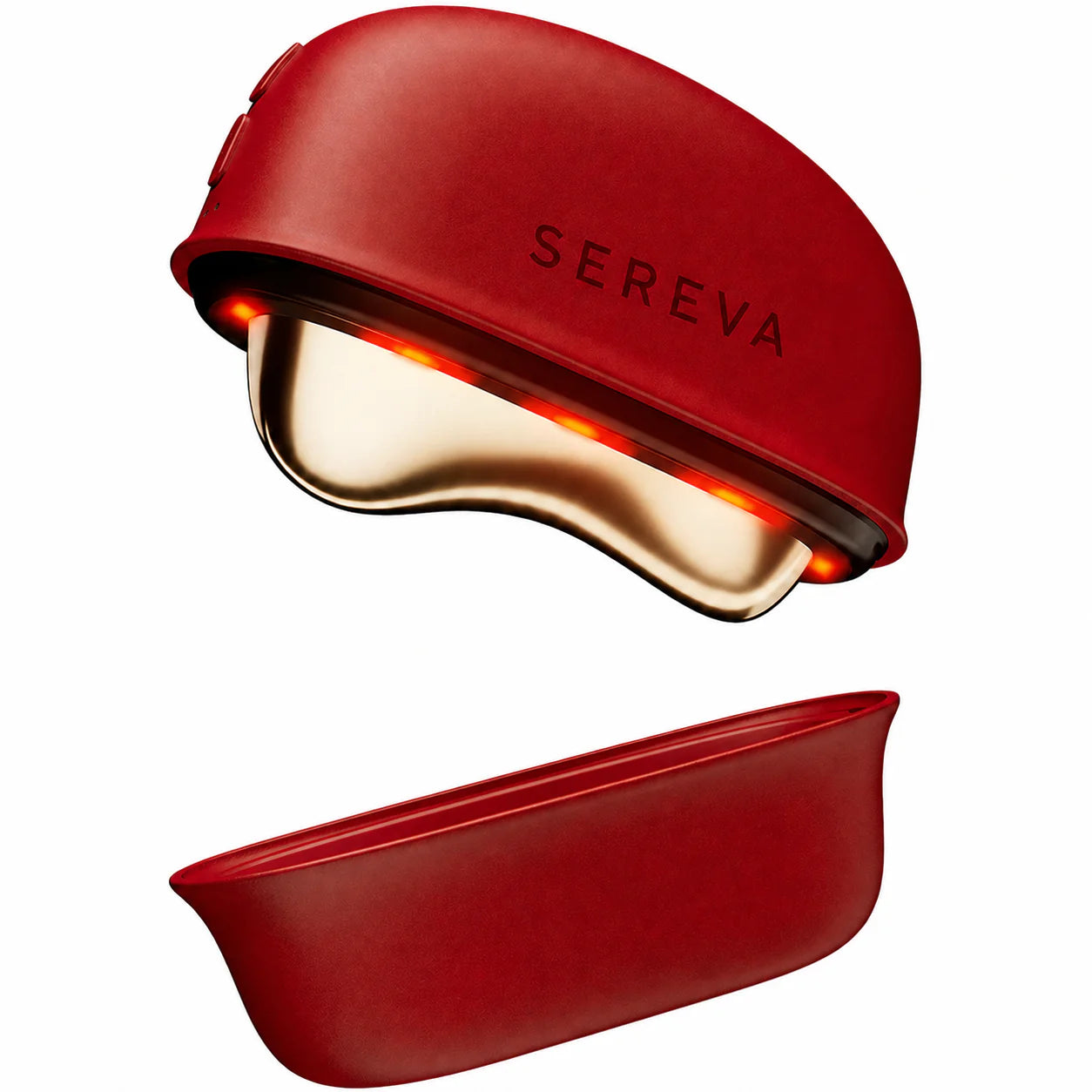 Facial Therapy Massager