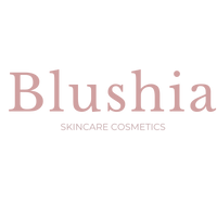 Blushia